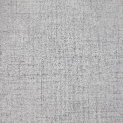 Frisco Faux Linen Corner Personalized Bolster Dog Bed W/Removable Cover, Harbour Blue, L 14 Frisco Faux Linen Corner Personalized Bolster Dog Bed W/Removable Cover, Harbour Blue, L -Chewy 262160 PT5. AC SS1800 V1615570038