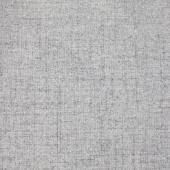 Frisco Faux Linen Corner Personalized Bolster Dog Bed W/Removable Cover, Harbour Blue, XL 14 Frisco Faux Linen Corner Personalized Bolster Dog Bed W/Removable Cover, Harbour Blue, XL -Chewy 262161 PT5. AC SS1800 V1615570073