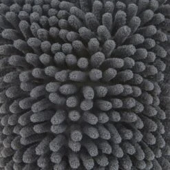 Frisco Microfiber Grooming Glove 11 Frisco Microfiber Grooming Glove -Chewy 269027 PT3. AC SS1800 V1624454003