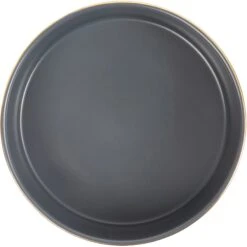 Frisco Modern Gold Rim Ceramic Dog & Cat Bowl 10 Frisco Modern Gold Rim Ceramic Dog & Cat Bowl -Chewy 270187 PT5. AC SS1800 V1627669970