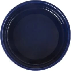 Frisco Food & Paw Non-skid Ceramic Dog Bowl 11 Frisco Food & Paw Non-skid Ceramic Dog Bowl -Chewy 270195 PT4. AC SS1800 V1627669939