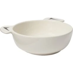Frisco Dog Face Non-skid Ceramic Cat & Dog Bowl 11 Frisco Dog Face Non-skid Ceramic Cat & Dog Bowl -Chewy 270226 PT4. AC SS1800 V1627669583