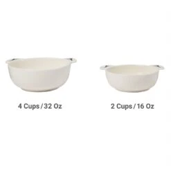 Frisco Dog Face Non-skid Ceramic Cat & Dog Bowl 12 Frisco Dog Face Non-skid Ceramic Cat & Dog Bowl -Chewy 270226 PT5. AC SS1800 V1620912446