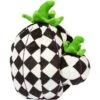 Frisco Halloween Fancy Pumpkin 2-in-1 Plush Squeaky Dog Toy 2 Frisco Halloween Fancy Pumpkin 2-in-1 Plush Squeaky Dog Toy -Chewy 270359 MAIN. AC SS1800 V1621949006