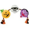 Frisco Halloween Haunted Friends Plush With Rope Squeaky Dog Toy 2 Frisco Halloween Haunted Friends Plush With Rope Squeaky Dog Toy -Chewy 270500 MAIN. AC SS1800 V1624071175