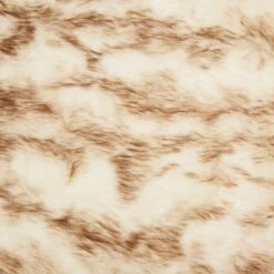 Frisco Faux Fur Orthopedic Pillowtop Dog Bed W/Removable Cover 8 Frisco Faux Fur Orthopedic Pillowtop Dog Bed W/Removable Cover -Chewy 270882 PT4. AC SS1800 V1626293261