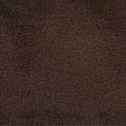 Frisco Faux Fur Orthopedic Pillowtop Dog Bed W/Removable Cover 9 Frisco Faux Fur Orthopedic Pillowtop Dog Bed W/Removable Cover -Chewy 270882 PT5. AC SS1800 V1626294133