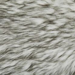 Frisco Faux Fur Cat & Dog Blanket -Chewy 270901 PT4. AC SS1800 V1626293245