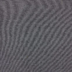 Frisco Chambray Orthopedic Sofa Bolster Dog Bed W/Removable Cover -Chewy 270907 PT4. AC SS1800 V1626293518