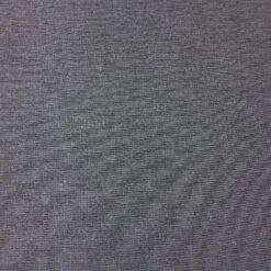 Frisco Chambray Orthopedic Corner Sofa Bolster Dog Bed W/Removable Cover -Chewy 270911 PT4. AC SS1800 V1626293857