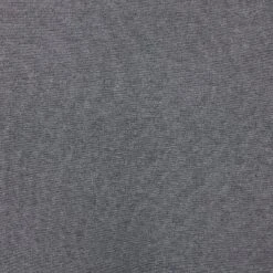 Frisco Chambray Pillow Dog Bed W/Removable Cover 7 Frisco Chambray Pillow Dog Bed W/Removable Cover -Chewy 270915 PT4. AC SS1800 V1626293577