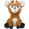 Frisco Camping Deer Plush Squeaky Dog Toy 2 Frisco Camping Deer Plush Squeaky Dog Toy -Chewy 270997 MAIN. AC SS1800 V1624561733