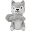 Frisco Camping Squirrel Plush Squeaky Dog Toy 2 Frisco Camping Squirrel Plush Squeaky Dog Toy -Chewy 271001 MAIN. AC SS1800 V1624561728