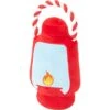 Frisco Camping Lantern Plush With Rope Squeaky Dog Toy 2 Frisco Camping Lantern Plush With Rope Squeaky Dog Toy -Chewy 271013 MAIN. AC SS1800 V1625160769