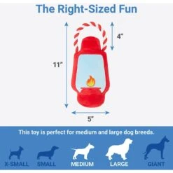 Chewy 20 Chewy -Chewy 271013 PT1. AC SS1800 V1626368512