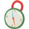 Frisco Camping Compass Plush With Rope Squeaky Dog Toy 1 Frisco Camping Compass Plush With Rope Squeaky Dog Toy -Chewy 271020 MAIN. AC SS1800 V1624561684