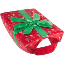 Frisco Holiday Giftbox Dog & Cat Costume 9 Frisco Holiday Giftbox Dog & Cat Costume -Chewy 276175 PT4. AC SS1800 V1631573841