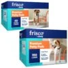 Frisco Premium Dog Training & Potty Pads & Frisco Premium Extra Large Dog Training & Potty Pads 1 Frisco Premium Dog Training & Potty Pads & Frisco Premium Extra Large Dog Training & Potty Pads -Chewy 276223 MAIN. AC SS1800 V1682016855