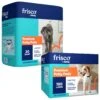Frisco Premium Giant Dog Training & Potty Pads & Frisco Premium Dog Training & Potty Pads 2 Frisco Premium Giant Dog Training & Potty Pads & Frisco Premium Dog Training & Potty Pads -Chewy 276225 MAIN. AC SS1800 V1681229022
