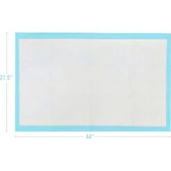 Frisco Premium Giant Dog Training & Potty Pads & Frisco Premium Dog Training & Potty Pads 13 Frisco Premium Giant Dog Training & Potty Pads & Frisco Premium Dog Training & Potty Pads -Chewy 276225 PT2. AC SS1800 V1616190389