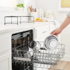 Frisco Multi Pet Feeding 3-Bowls Curved Stainless Steel Dog & Cat Bowl 14 Frisco Multi Pet Feeding 3-Bowls Curved Stainless Steel Dog & Cat Bowl -Chewy 277563 PT6. AC SS1800 V1630357340