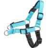 Frisco Padded Reflective No Pull Harness 1 Frisco Padded Reflective No Pull Harness -Chewy 277892 MAIN. AC SS1800 V1629765598