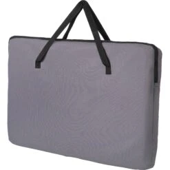 Frisco Soft-Sided Dog, Cat & Small Pet Exercise Playpen 12 Frisco Soft-Sided Dog, Cat & Small Pet Exercise Playpen -Chewy 277929 PT5. AC SS1800 V1667228544