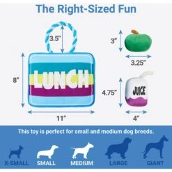 Chewy 18 Chewy -Chewy 279427 PT1. AC SS1800 V1629824469