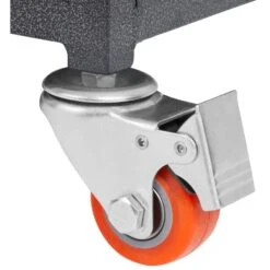 Frisco Ultimate Foldable & Stackable Heavy Duty Steel Metal Single Door Dog Crate 11 Frisco Ultimate Foldable & Stackable Heavy Duty Steel Metal Single Door Dog Crate -Chewy 280395 PT3. AC SS1800 V1632851510