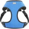 Frisco Padded Step-In Harness