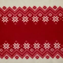 Frisco Nordic Fair Isle Dog & Cat Lounger 8 Frisco Nordic Fair Isle Dog & Cat Lounger -Chewy 287889 PT3. AC SS1800 V1631573428