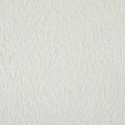 Frisco Nordic Fair Isle Dog & Cat Lounger 9 Frisco Nordic Fair Isle Dog & Cat Lounger -Chewy 287889 PT4. AC SS1800 V1631570003