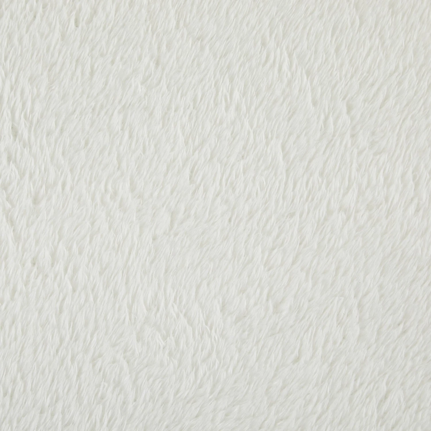 Frisco Nordic Fair Isle Dog & Cat Lounger 6 Frisco Nordic Fair Isle Dog & Cat Lounger - Image 4