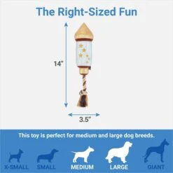 Chewy 10 Chewy -Chewy 288480 PT1. AC SS1800 V1640718525