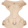 Frisco Comfort Padded Dog Harness 1 Frisco Comfort Padded Dog Harness -Chewy 291539 MAIN. AC SS1800 V1699629242
