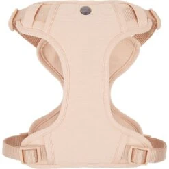 Frisco Comfort Padded Dog Harness 9 Frisco Comfort Padded Dog Harness -Chewy 291539 PT3. AC SS1800 V1650491234
