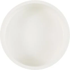 Frisco Watercolors Ceramic Personalized Dog Bowl 13 Frisco Watercolors Ceramic Personalized Dog Bowl -Chewy 296664 PT4. AC SS1800 V1625589801