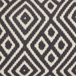 Frisco Boho Cuddler Dog & Cat Bed 11 Frisco Boho Cuddler Dog & Cat Bed -Chewy 299388 PT5. AC SS1800 V1641339412