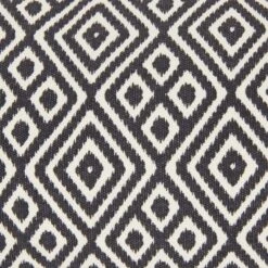 Frisco Boho Modern Couch Dog & Cat Bed -Chewy 299392 PT4. AC SS1800 V1641334358