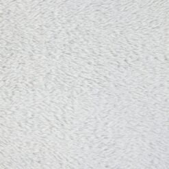 Frisco Buffalo Check Cuddler Pet Bed & Gift Set, Black & White 13 Frisco Buffalo Check Cuddler Pet Bed & Gift Set, Black & White -Chewy 299397 PT5. AC SS1800 V1641333194