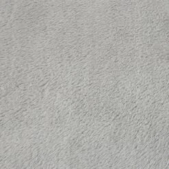 Frisco Buffalo Check Pillow Dog & Cat Bed, Black & White -Chewy 299400 PT4. AC SS1800 V1641334728