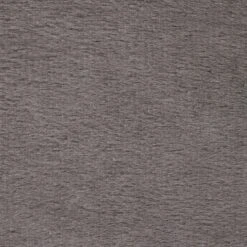 Frisco Herringbone Cuffed Cuddler Dog & Cat Bed 10 Frisco Herringbone Cuffed Cuddler Dog & Cat Bed -Chewy 299434 PT4. AC SS1800 V1641334644