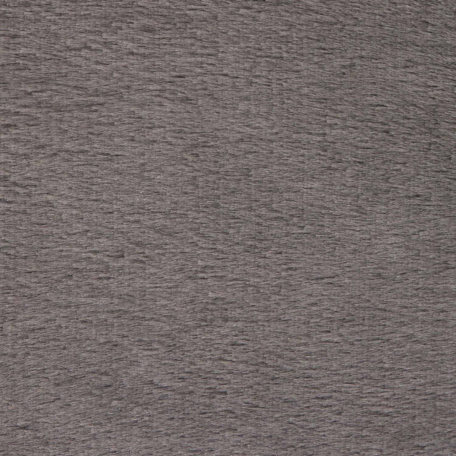 Frisco Herringbone Cuffed Cuddler Dog & Cat Bed 6 Frisco Herringbone Cuffed Cuddler Dog & Cat Bed - Image 4