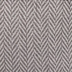 Frisco Herringbone Cuffed Cuddler Dog & Cat Bed 11 Frisco Herringbone Cuffed Cuddler Dog & Cat Bed -Chewy 299434 PT5. AC SS1800 V1641338280