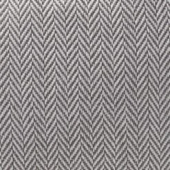 Frisco Herringbone Hi-Low Cuddler Dog & Cat Bed 11 Frisco Herringbone Hi-Low Cuddler Dog & Cat Bed -Chewy 299441 PT5. AC SS1800 V1641336437