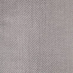 Frisco Herringbone Modern Couch Dog & Cat Bed -Chewy 299448 PT4. AC SS1800 V1641333430