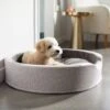 Frisco Ortho Cuddler Dog & Cat Bed 1 Frisco Ortho Cuddler Dog & Cat Bed -Chewy 299458 MAIN. AC SS1800 V1638290249