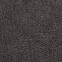 Frisco Ortho Lounger Dog & Cat Bed 11 Frisco Ortho Lounger Dog & Cat Bed -Chewy 299465 PT4. AC SS1800 V1641343030