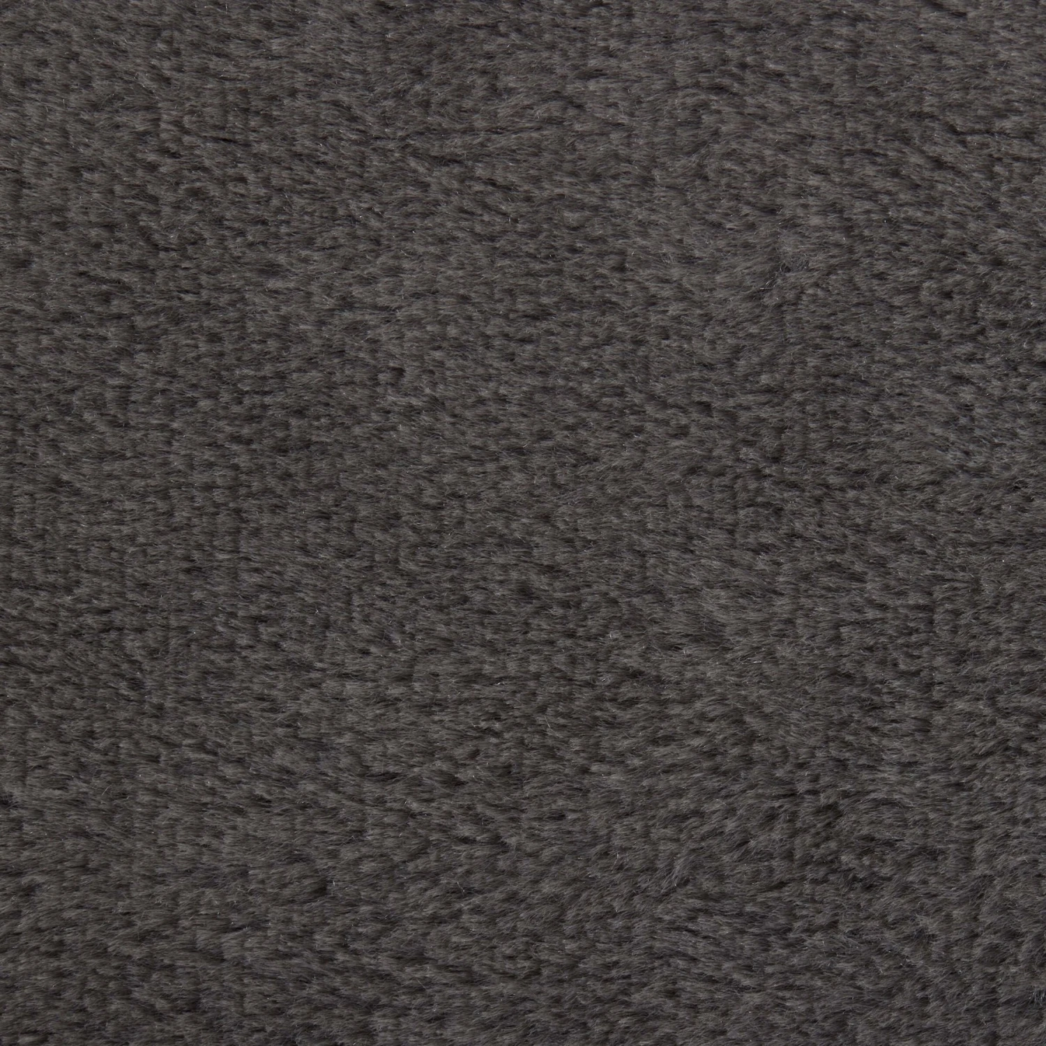 Frisco Ortho Lounger Dog & Cat Bed 6 Frisco Ortho Lounger Dog & Cat Bed - Image 4