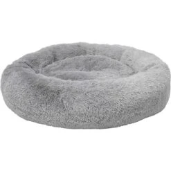 Frisco Eyelash Cat & Dog Bolster Bed & Frisco Eyelash Cat & Dog Bolster Bed 16 Frisco Eyelash Cat & Dog Bolster Bed & Frisco Eyelash Cat & Dog Bolster Bed -Chewy 302450 PT5. AC SS1800 V1623053248